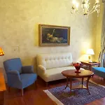 Borghi 4* Varano Borghi