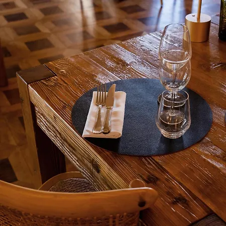 Borghi Varano Borghi