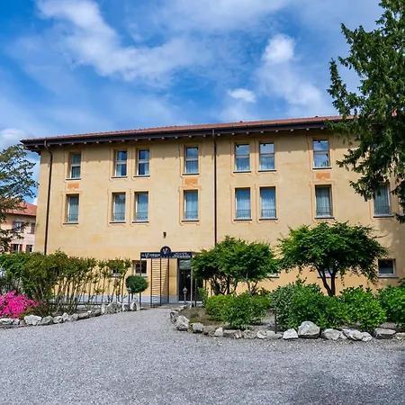Borghi