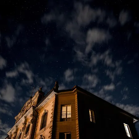 Borghi Отель 4*