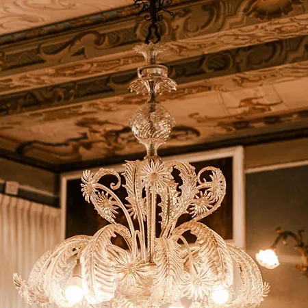 Hotel Borghi Varano Borghi