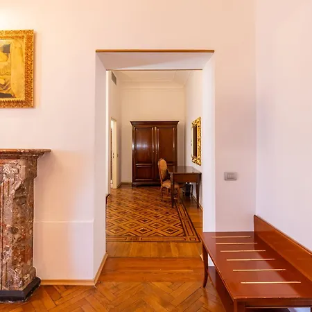 Borghi Hotel Varano Borghi