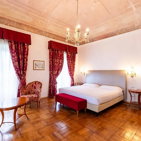 Borghi 4*