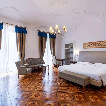 Borghi Варано-Борги