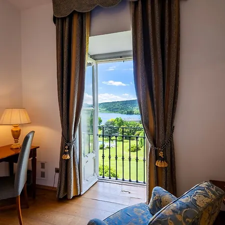 Borghi Hotel 4*