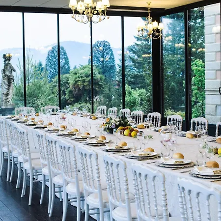 Borghi Varano Borghi