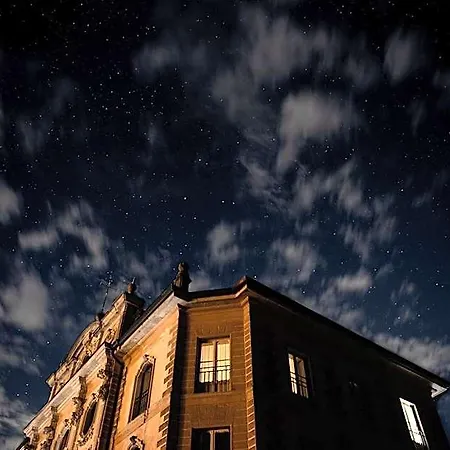 Borghi Hotel