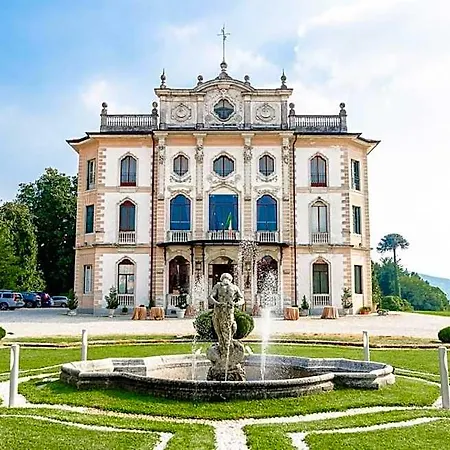 Borghi