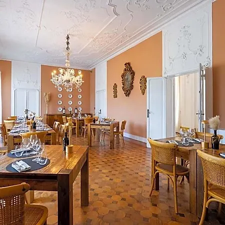 Borghi Hotel 4*